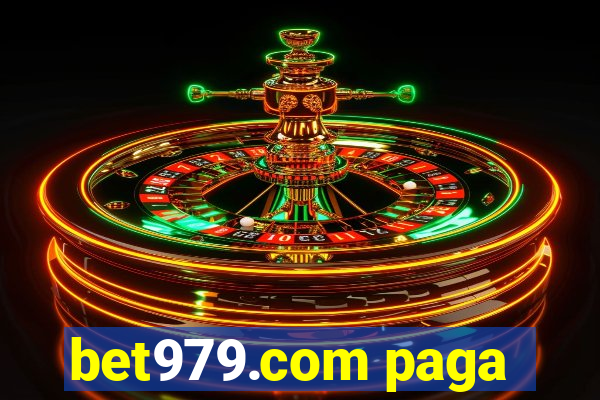 bet979.com paga